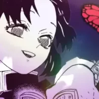 Demon Slayer Celebrates Shinobus Birthday With Special Trailer