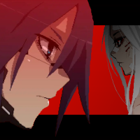 I Need to Talk About Signalis. As with all art there are some games