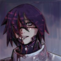 ArtStation