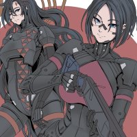 SIGNALIS seems to have developed quite the fanart following