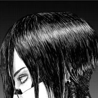 SIGNALIS Manga android Signalis Manga Page 12