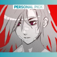 Signalis turns survival horror into a dreamlike experience I cant forget