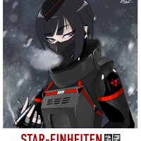 STAR UNIT