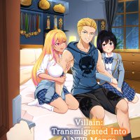 Manga Slut Girl Novels Books