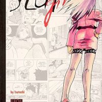 Slut Girl Collection : Isutoshi:.au: Books