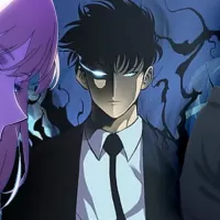 Solo Leveling: A Complete Guide to Which Chapters the Anime Adapts So Far