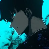 Solo Leveling: Season 1