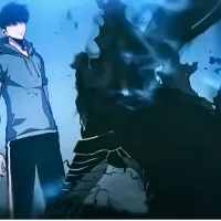 Where to Start Reading Solo Leveling Manhwa After Anime?