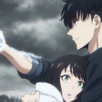 Where to read the Solo Leveling manga