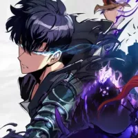 Is Solo Leveling Season 1 Finished? Answered