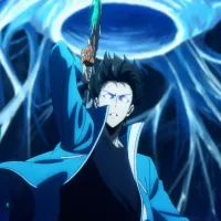 Solo Leveling Anime Season 1 Ending Explained