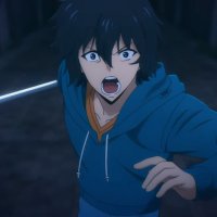 Is the Solo Leveling Manga Over? Answered
