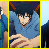 Solo Leveling Anime: 7 Things Season 2 Does Better Than Season 1