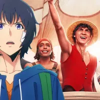 Solo Leveling Episode Count Confirms it Wont Repeat the 1 Netflix One Piece Mistake