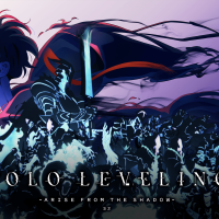 Spectacle and Substance: Solo Leveling Season 2 -Arise from the Shadow- Episode 1 Review