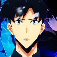 No One Saw It Coming But Solo Levelings Anime Is Way Better Than the Manhwa