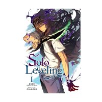Solo Leveling Vol. 1 comic Volume 1 Solo Leveling comic 1: Chugong Torres J. Im Hye Young DUBUREDICE STUDIO DUBUREDICE Blackman Abigail Chugong: 9781975319434: : Books