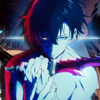 Solo Leveling Season 1 is Incredible But How Does It Compare to the Manhwa?