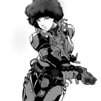 ArtStation
