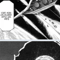 Top 34 Best Sci-Fi Manga Ever Created DEWILDESALHAB