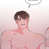 Cant Think Straight Manhwa