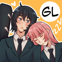 Straight To Your Heart
