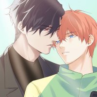 Free Reading Straight Or Not Manga On WebComics