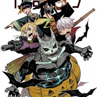MangaKakalot mangakakalot Posts X