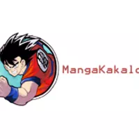 Is Mangakakalot Safe For Reading Manga?