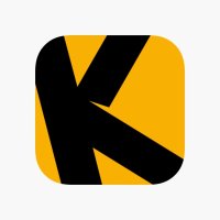 Manga Reader