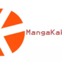 Manga Kakalot