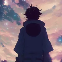 Mangakakalot App for Manga Readers