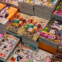 Mangakakalot App for Manga Readers
