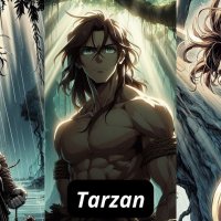 Tarzan