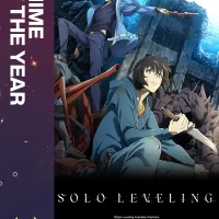 Anime Awards 2025 Winners: Anime of the Year and Full List