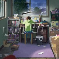 Look Back 2024