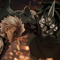 Where to continue reading in the manga after Demon Slayer Infinity Castle