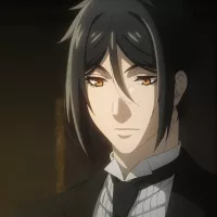 Black Butler: The Anime Gets A Fourth Season!