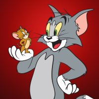 New Tom Jerry animated film is officially in the works