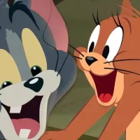 Tom Jerrys Critically Panned Live-Action Movie Gets Second Life On Netflix 3 Years Later