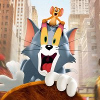 Animation: Tom and Jerry bring mischief and mayhem to the Philippines in new movie from Warner Bros. Pictures