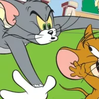 Tom Jerry Film Adds Community Deadpool 2 Stars