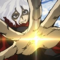 My Hero Academia Reveals Shigarakis Original Quirk Its Heartbreaking