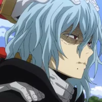 My Hero Academia: Why Did Shigaraki Become Evil?