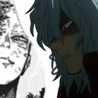 My Hero Academia Deals One of Shigarakis Worst Lessons Yet