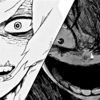 My Hero Academia: 10 Things You Should Know About Shigaraki Tomuras New Powers