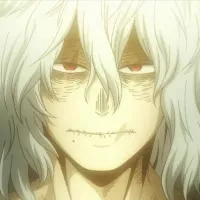 A Controversial My Hero Academia Twist Is Still Consistent with the Theme of the Manga