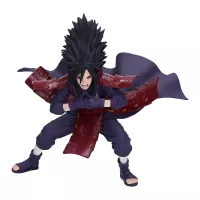 Naruto Shippuden