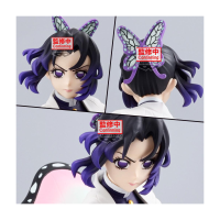 Figuurtje DEMON SLAYER
