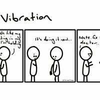 Vibration